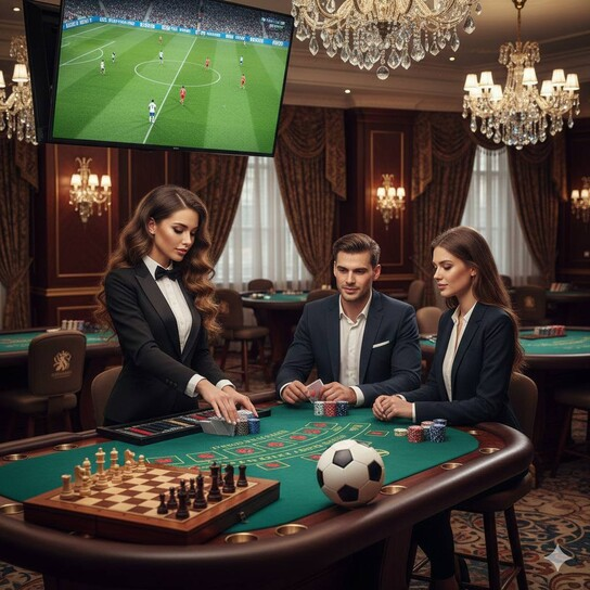 PG电子游戏主视觉